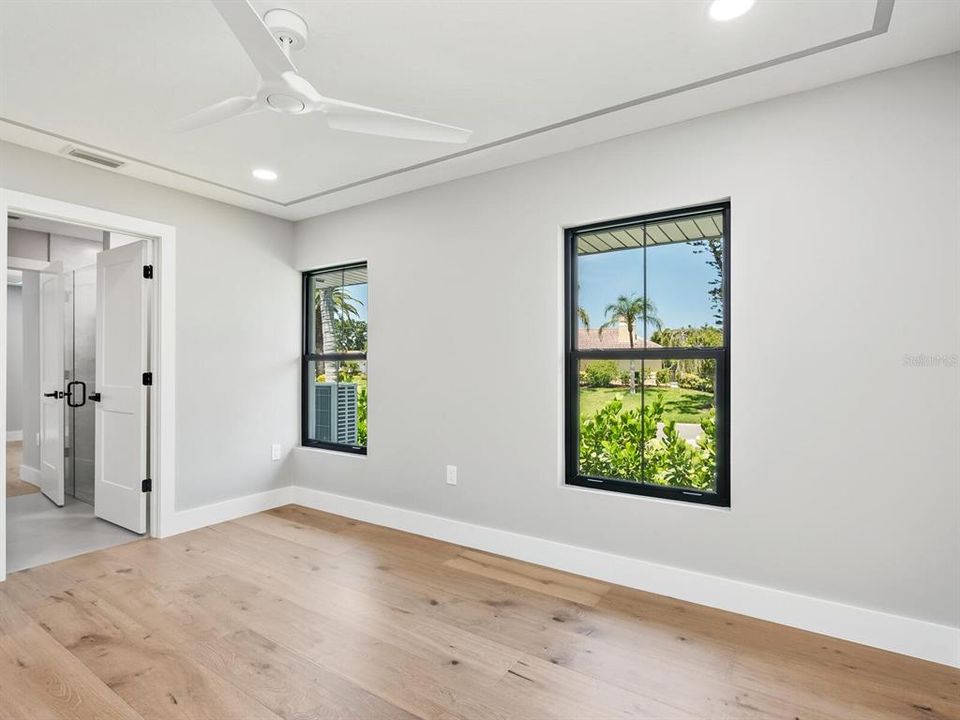 For Sale: $2,299,900 (5 beds, 3 baths, 3236 Square Feet)