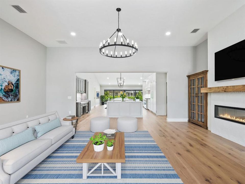 For Sale: $2,299,900 (5 beds, 3 baths, 3236 Square Feet)