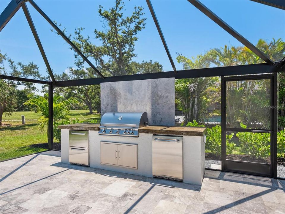 For Sale: $2,299,900 (5 beds, 3 baths, 3236 Square Feet)