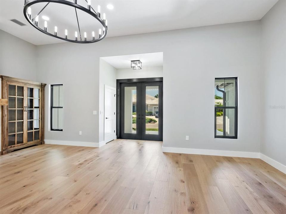 For Sale: $2,299,900 (5 beds, 3 baths, 3236 Square Feet)