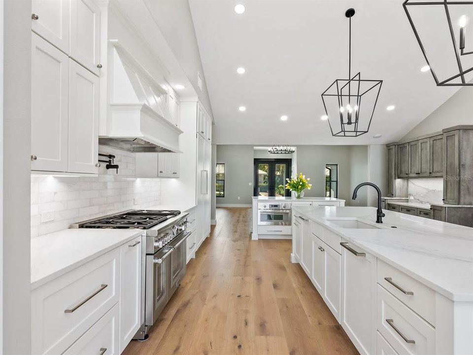 For Sale: $2,299,900 (5 beds, 3 baths, 3236 Square Feet)