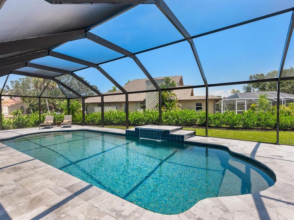 For Sale: $2,299,900 (5 beds, 3 baths, 3236 Square Feet)