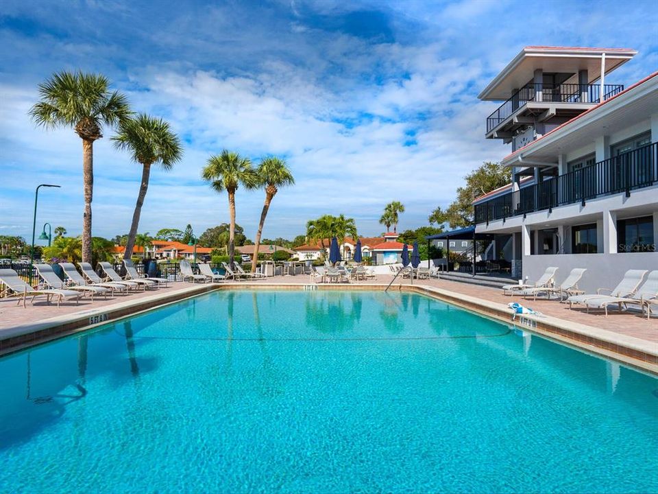 For Sale: $2,299,900 (5 beds, 3 baths, 3236 Square Feet)