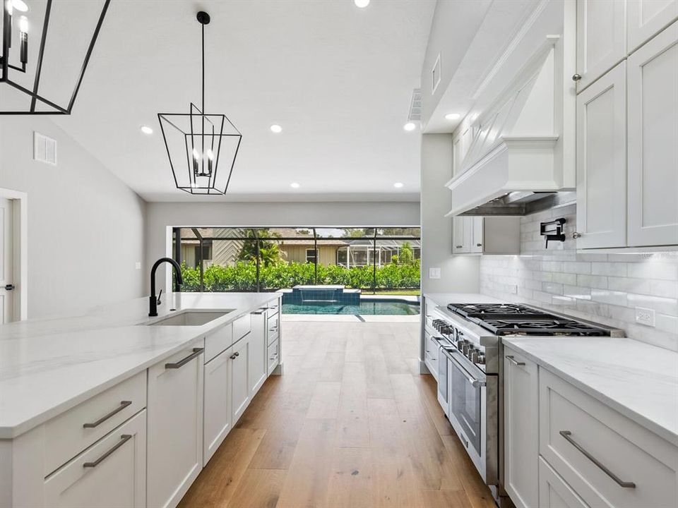 For Sale: $2,299,900 (5 beds, 3 baths, 3236 Square Feet)