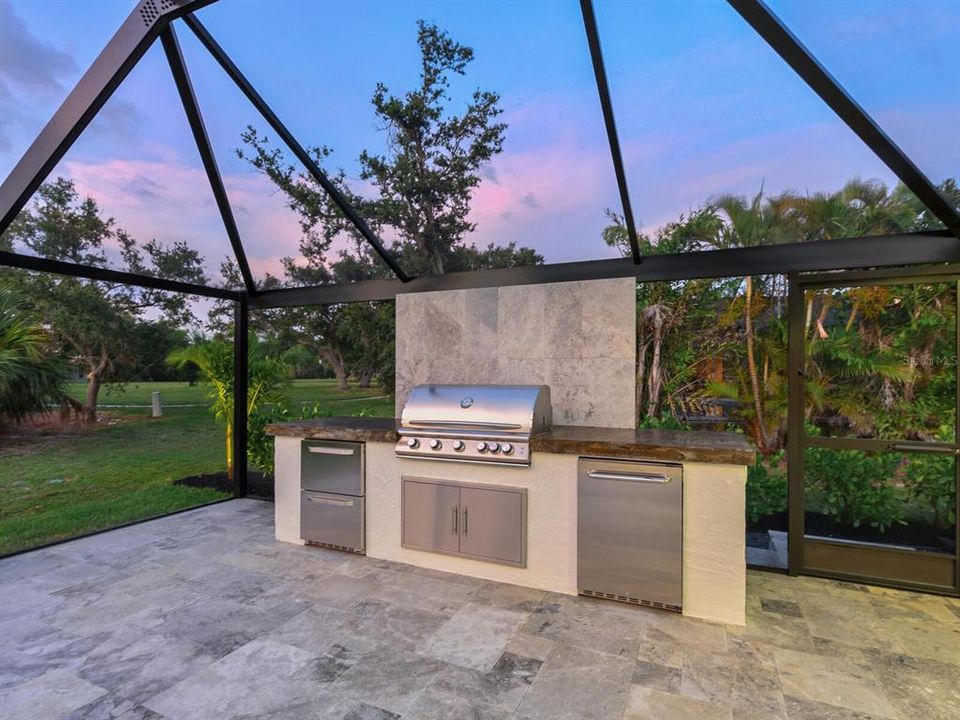 For Sale: $2,299,900 (5 beds, 3 baths, 3236 Square Feet)