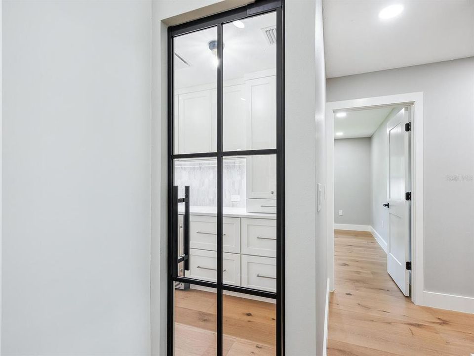 For Sale: $2,299,900 (5 beds, 3 baths, 3236 Square Feet)