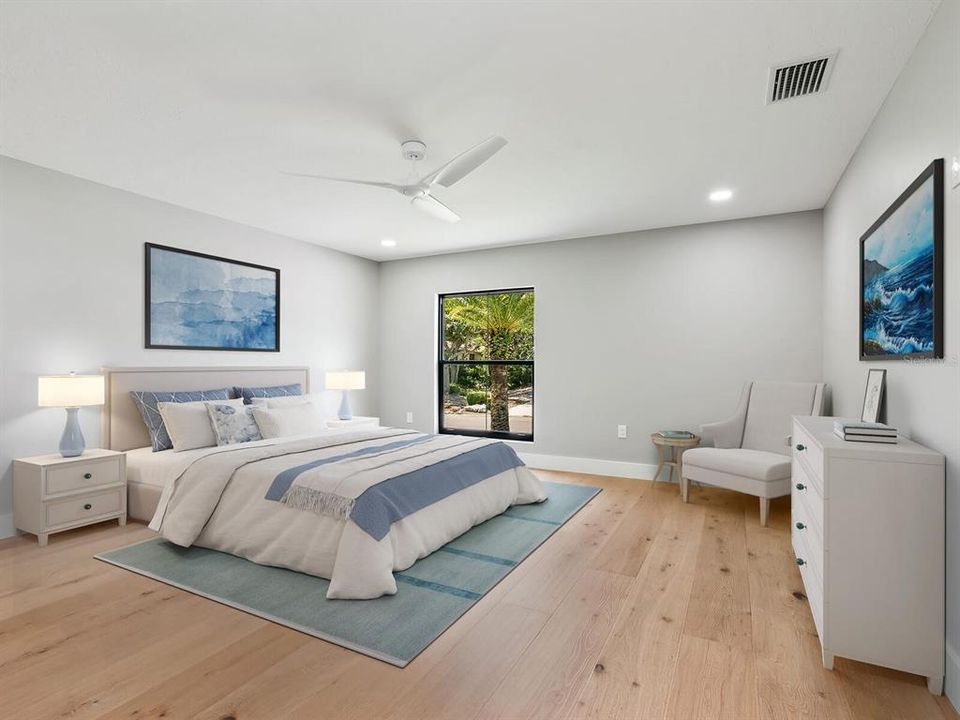 For Sale: $2,299,900 (5 beds, 3 baths, 3236 Square Feet)