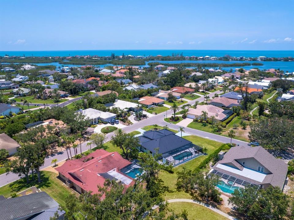 For Sale: $2,299,900 (5 beds, 3 baths, 3236 Square Feet)