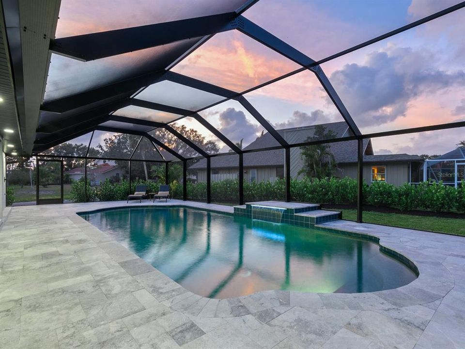 For Sale: $2,299,900 (5 beds, 3 baths, 3236 Square Feet)