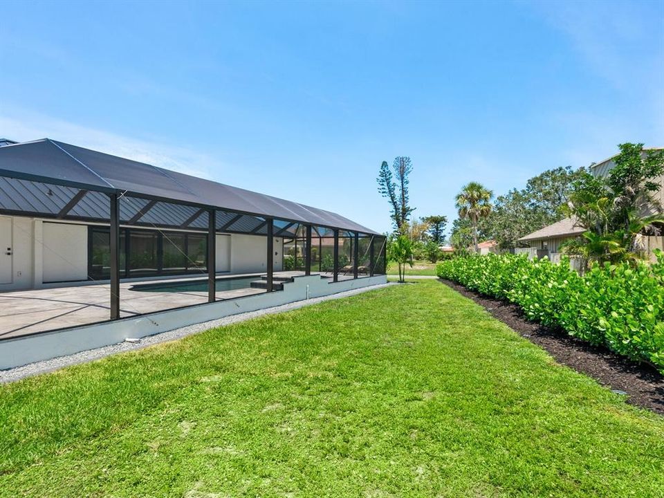 For Sale: $2,299,900 (5 beds, 3 baths, 3236 Square Feet)