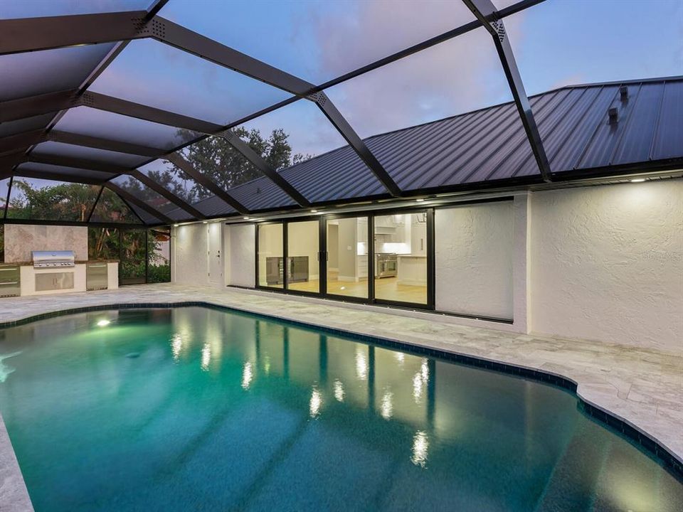 For Sale: $2,299,900 (5 beds, 3 baths, 3236 Square Feet)