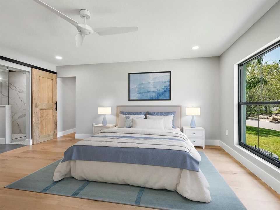 For Sale: $2,299,900 (5 beds, 3 baths, 3236 Square Feet)