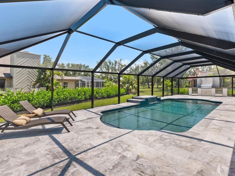 For Sale: $2,299,900 (5 beds, 3 baths, 3236 Square Feet)