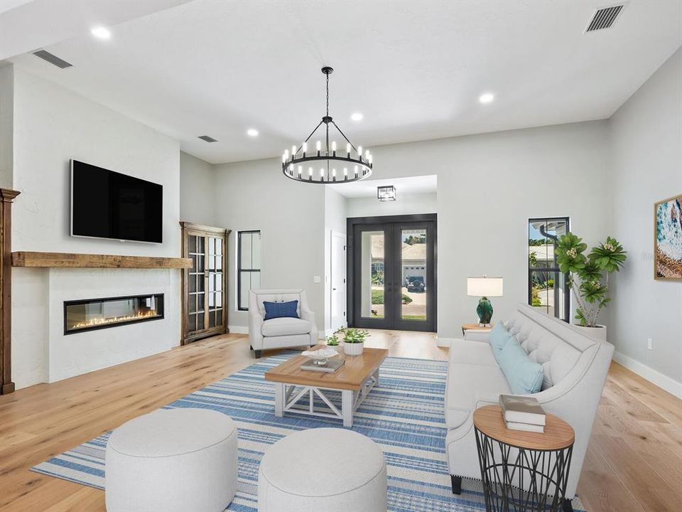 For Sale: $2,299,900 (5 beds, 3 baths, 3236 Square Feet)