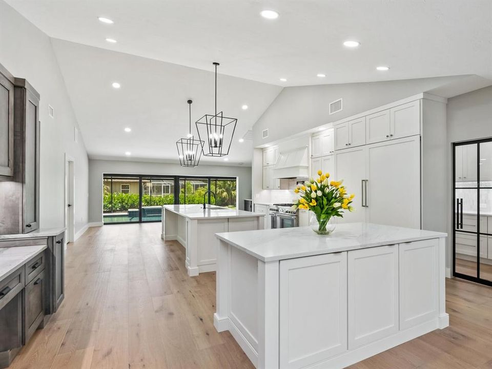 For Sale: $2,299,900 (5 beds, 3 baths, 3236 Square Feet)