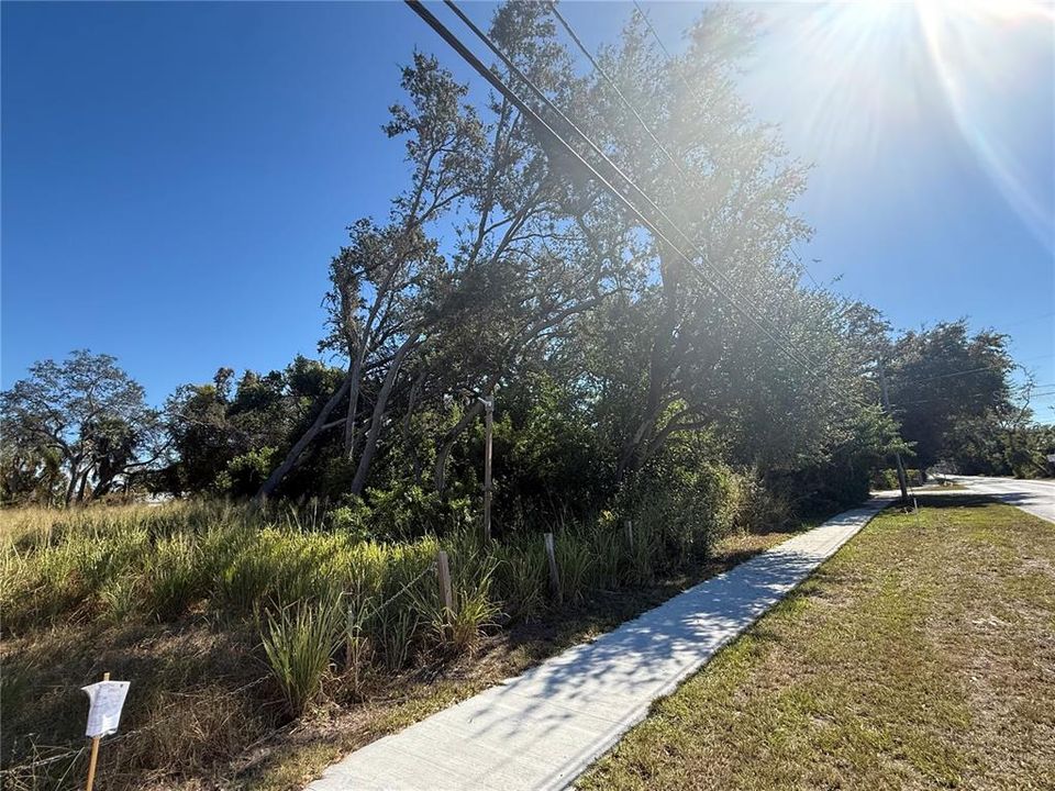 For Sale: $225,000 (0.35 acres)