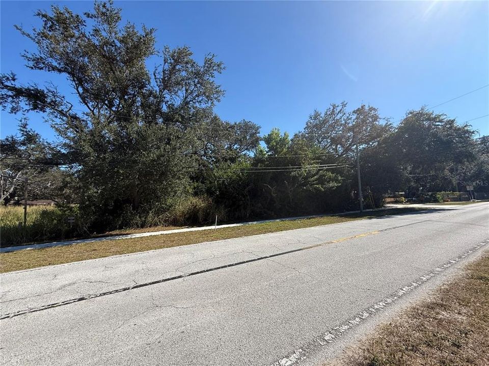 For Sale: $225,000 (0.35 acres)