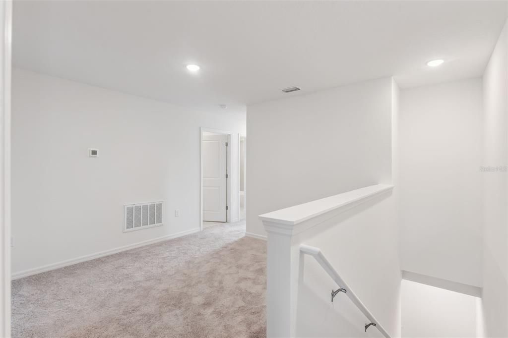 For Sale: $279,805 (3 beds, 2 baths, 1657 Square Feet)