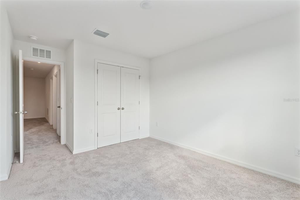 For Sale: $279,805 (3 beds, 2 baths, 1657 Square Feet)