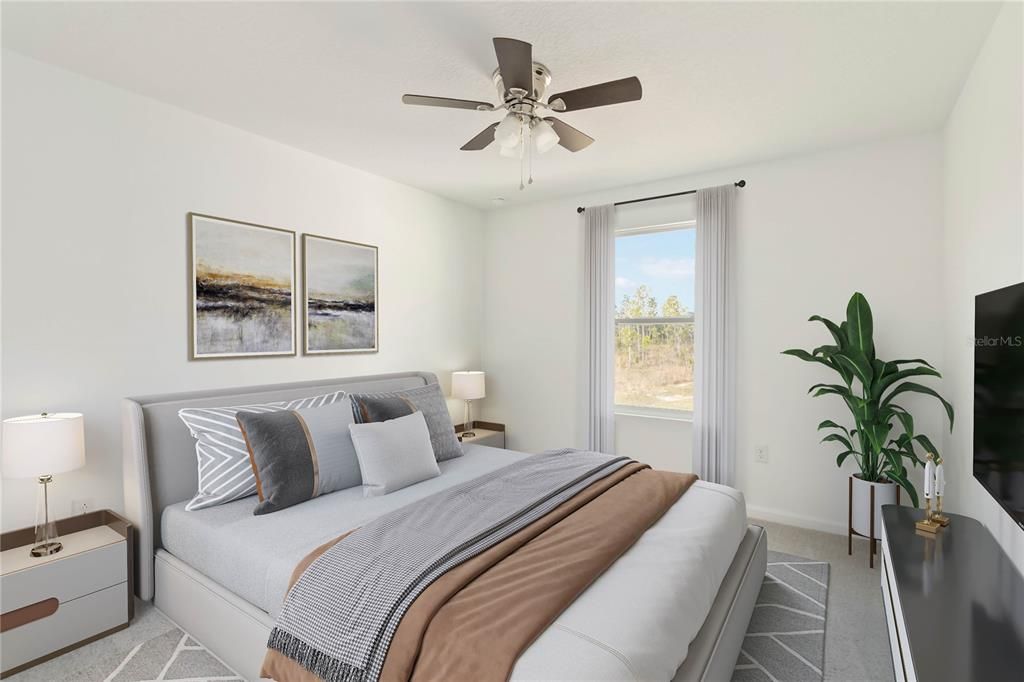 For Rent: $2,700 (5 beds, 2 baths, 2389 Square Feet)