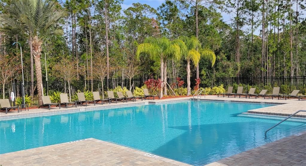 For Rent: $2,700 (5 beds, 2 baths, 2389 Square Feet)