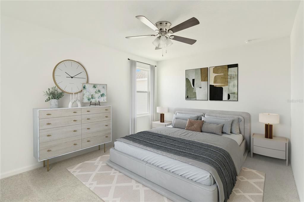 For Rent: $2,700 (5 beds, 2 baths, 2389 Square Feet)