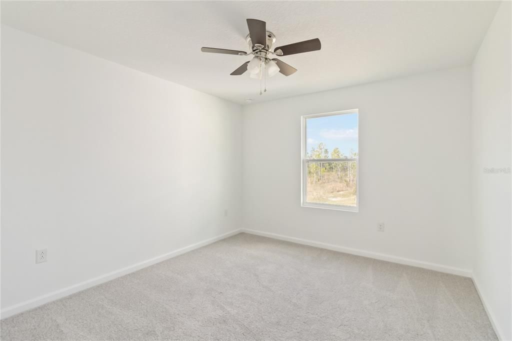 For Rent: $2,700 (5 beds, 2 baths, 2389 Square Feet)