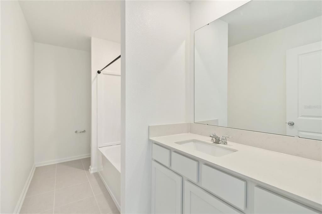 For Rent: $2,700 (5 beds, 2 baths, 2389 Square Feet)