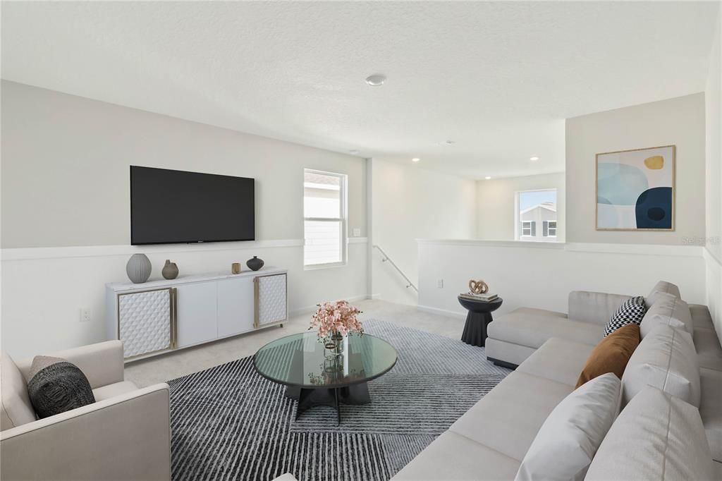 For Rent: $2,700 (5 beds, 2 baths, 2389 Square Feet)