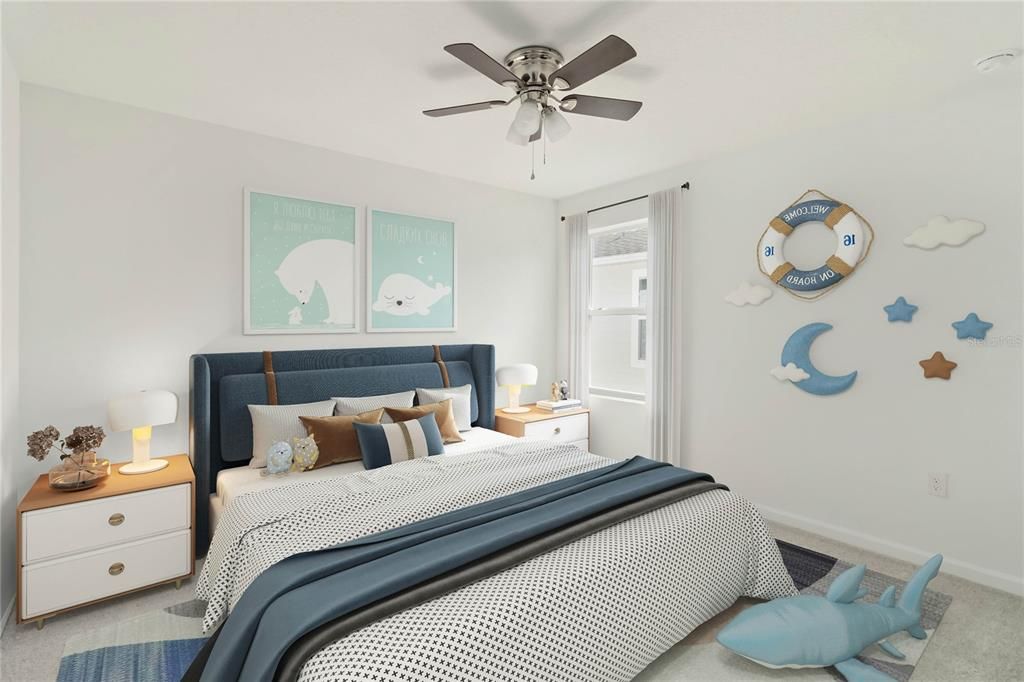 For Rent: $2,700 (5 beds, 2 baths, 2389 Square Feet)