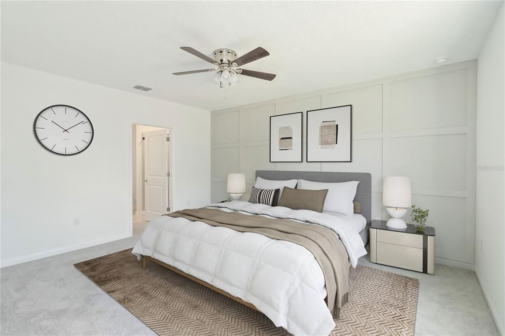 For Rent: $2,700 (5 beds, 2 baths, 2389 Square Feet)