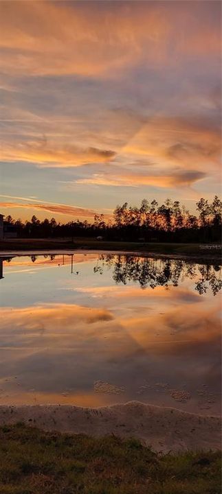 For Rent: $2,650 (5 beds, 2 baths, 2389 Square Feet)