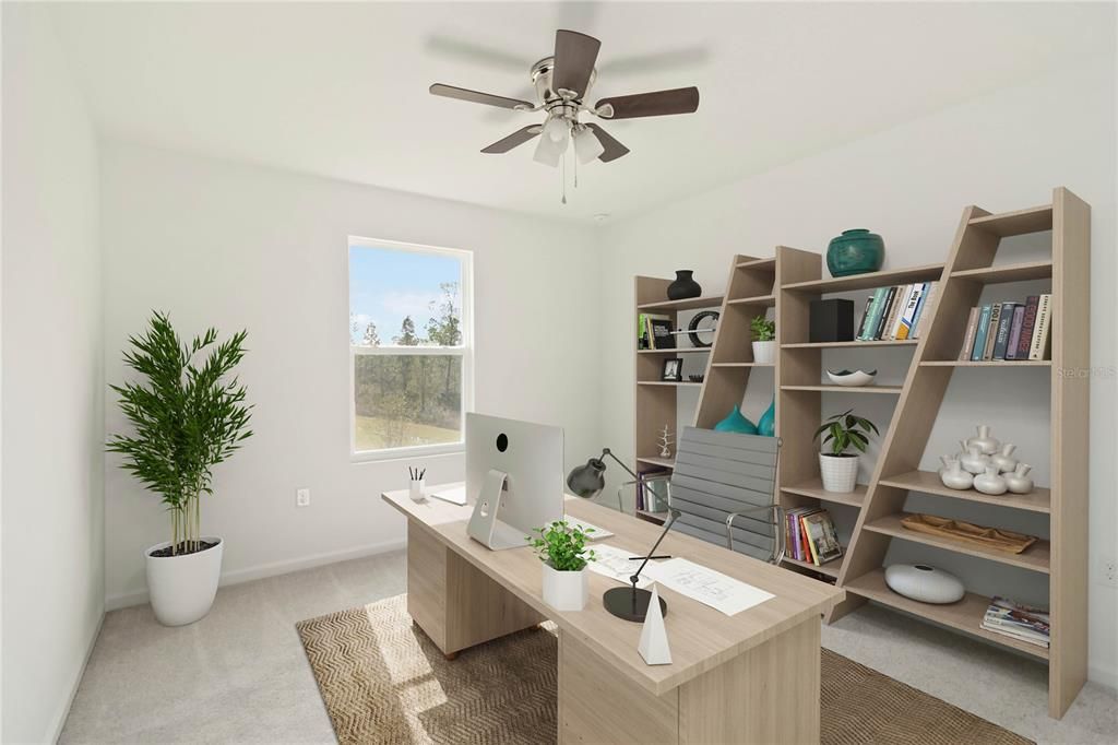 For Rent: $2,700 (5 beds, 2 baths, 2389 Square Feet)