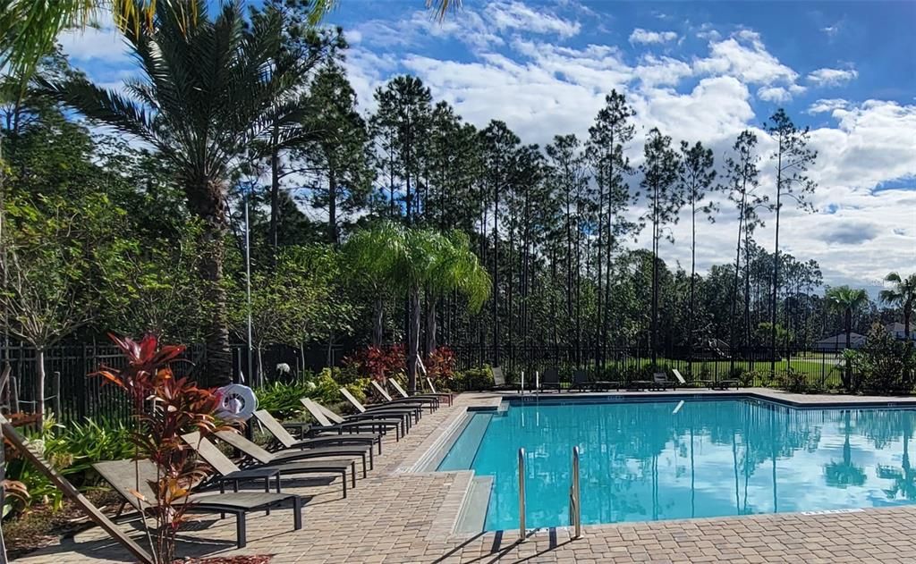 For Rent: $2,700 (5 beds, 2 baths, 2389 Square Feet)