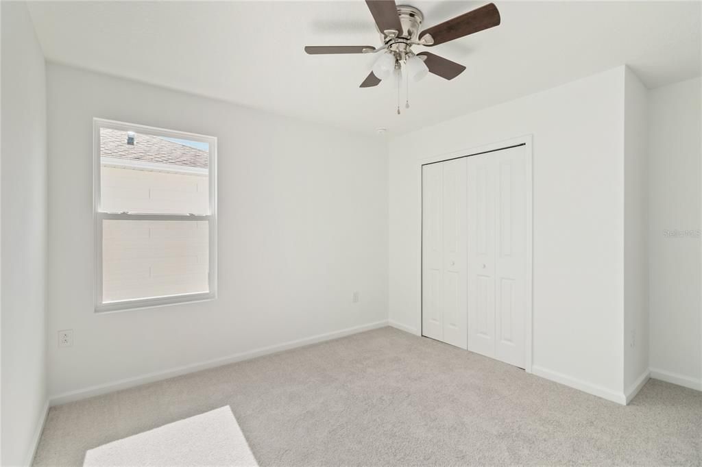 For Rent: $2,700 (5 beds, 2 baths, 2389 Square Feet)