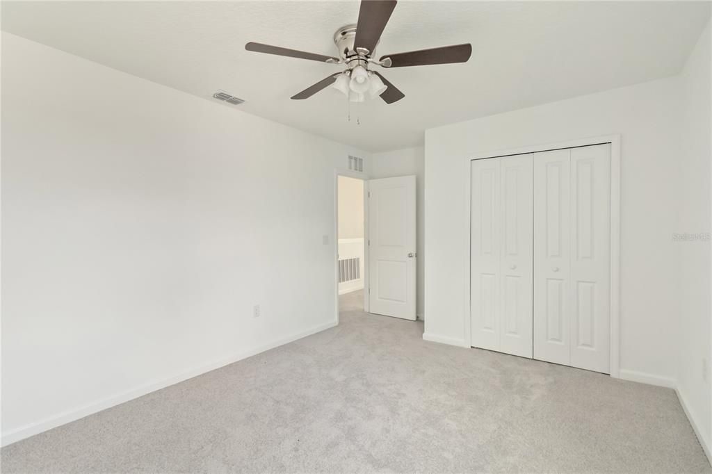 For Rent: $2,700 (5 beds, 2 baths, 2389 Square Feet)