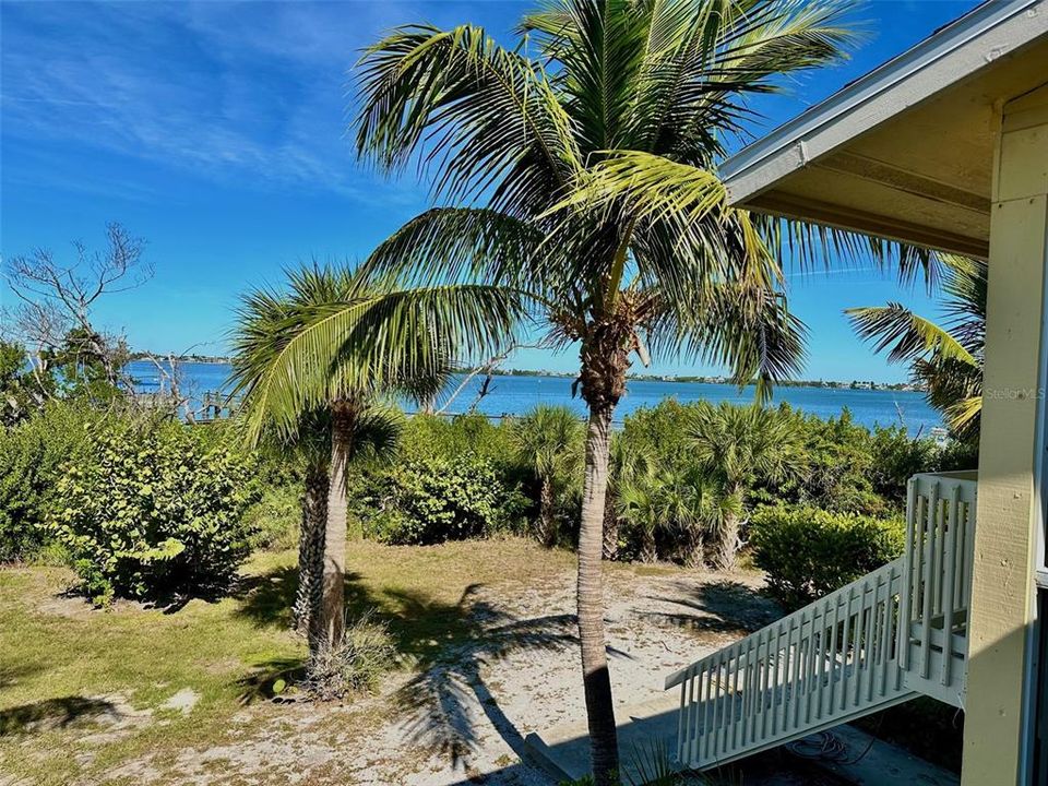 待售: $419,900 (3 贝兹, 2 浴室, 946 平方英尺)