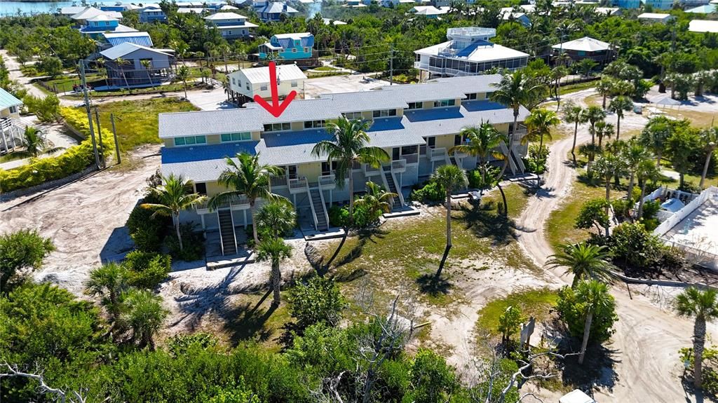 待售: $419,900 (3 贝兹, 2 浴室, 946 平方英尺)