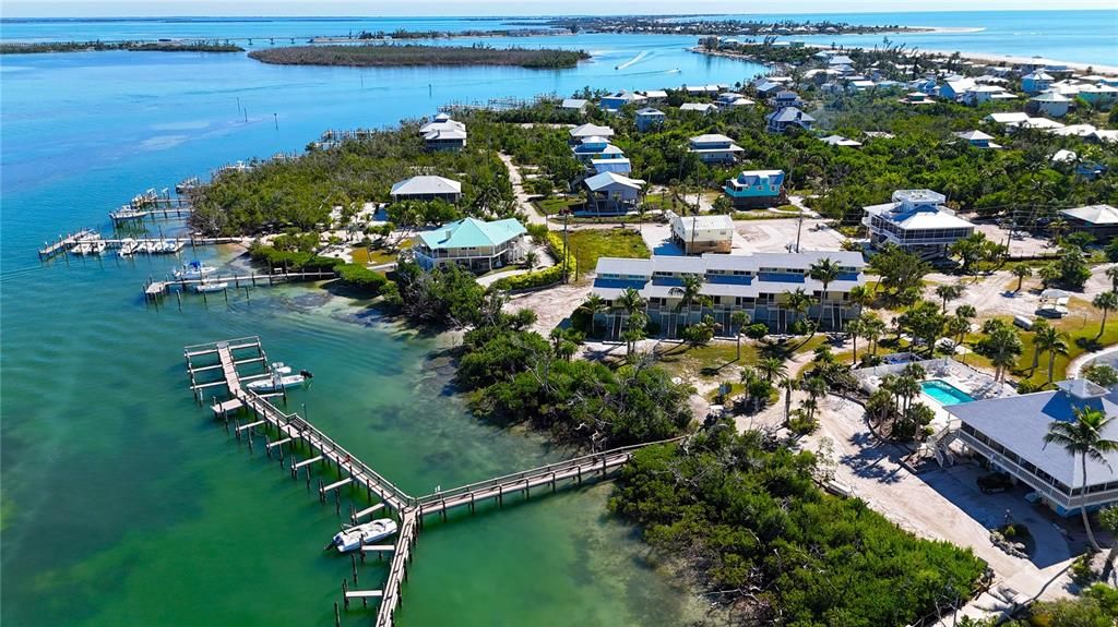 待售: $419,900 (3 贝兹, 2 浴室, 946 平方英尺)