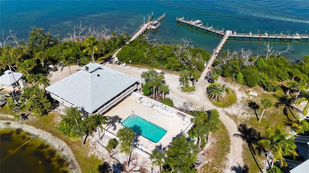 待售: $419,900 (3 贝兹, 2 浴室, 946 平方英尺)