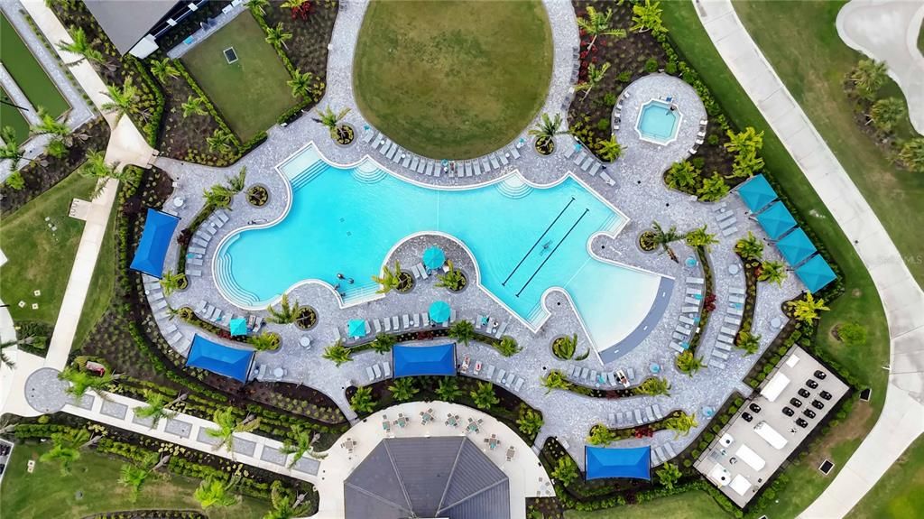 待售: $399,999 (2 贝兹, 2 浴室, 1366 平方英尺)