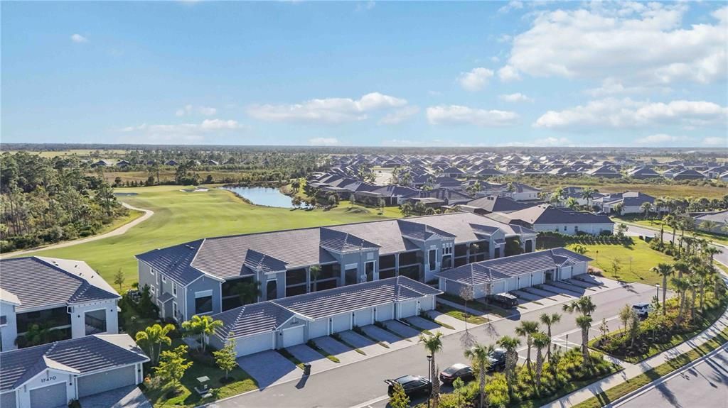 待售: $399,999 (2 贝兹, 2 浴室, 1366 平方英尺)