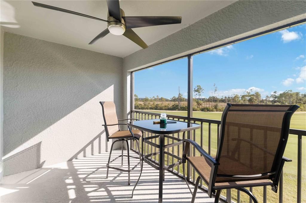 待售: $399,999 (2 贝兹, 2 浴室, 1366 平方英尺)