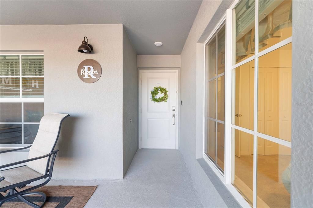 待售: $399,999 (2 贝兹, 2 浴室, 1366 平方英尺)