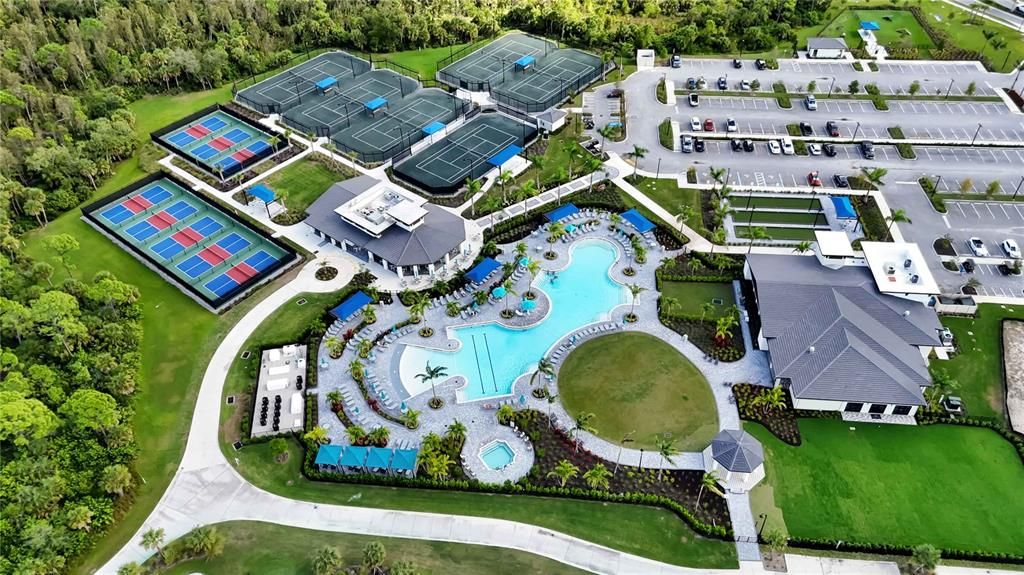 待售: $399,999 (2 贝兹, 2 浴室, 1366 平方英尺)