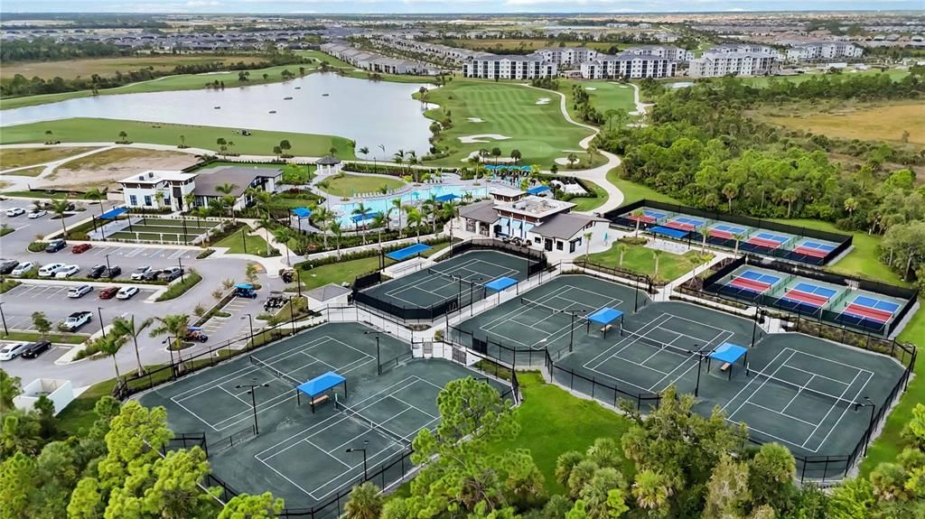 待售: $399,999 (2 贝兹, 2 浴室, 1366 平方英尺)