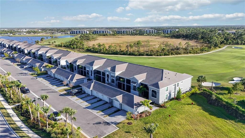 待售: $399,999 (2 贝兹, 2 浴室, 1366 平方英尺)