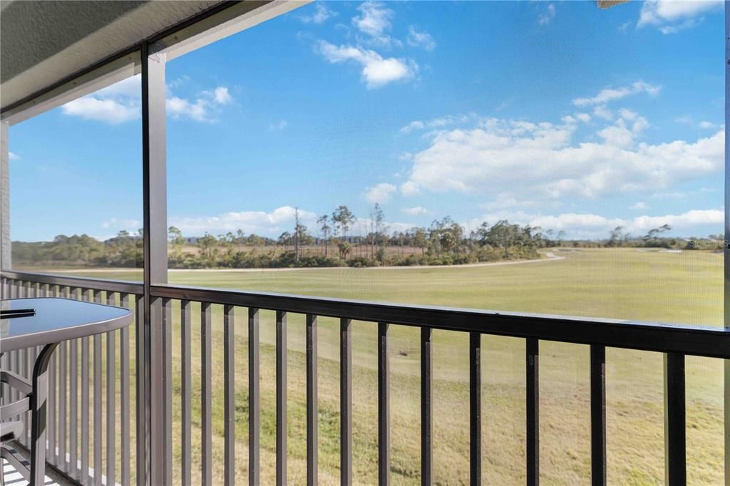 待售: $399,999 (2 贝兹, 2 浴室, 1366 平方英尺)