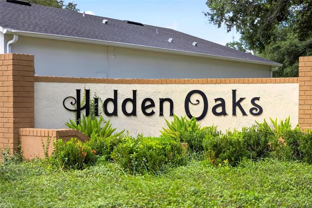 For Sale: $350,000 (3 beds, 2 baths, 1601 Square Feet)