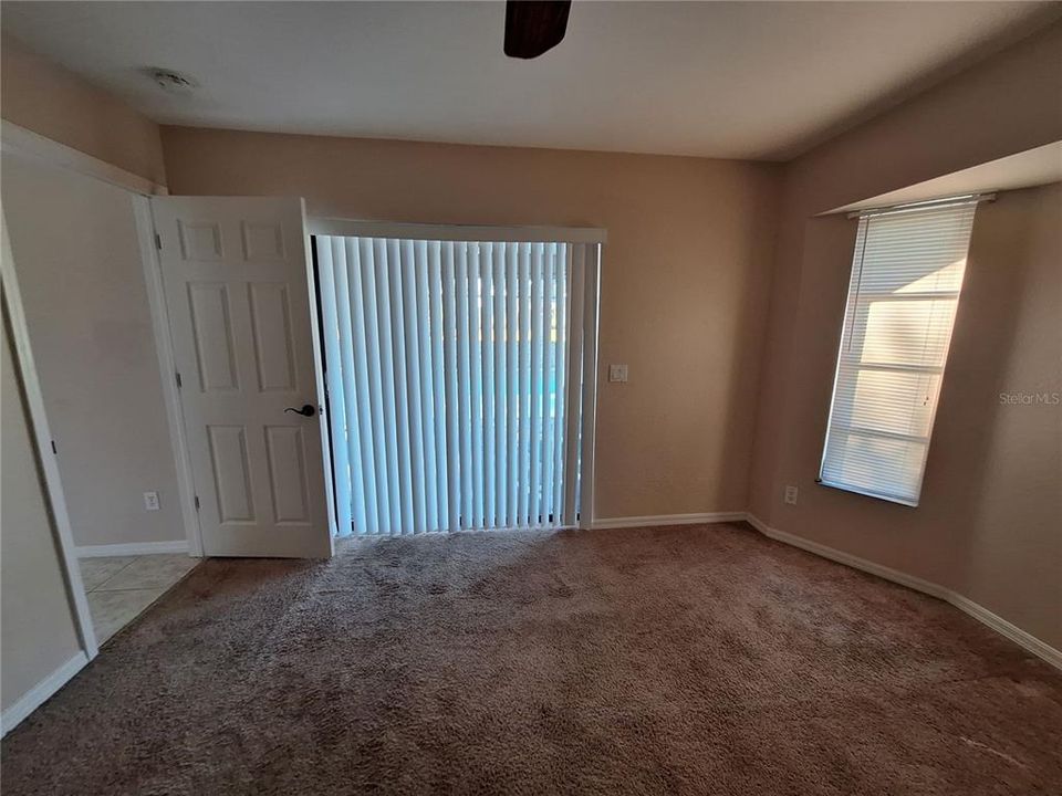 En Renta: $2,350 (4 camas, 2 baños, 2072 Pies cuadrados)